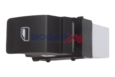 BOGAP A7339284 Číslo výrobce: 85365019900. EAN: 4255833322782.