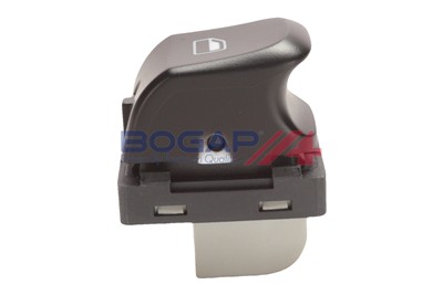 BOGAP A7339338 Číslo výrobce: 85365019900. EAN: 4255833322751.