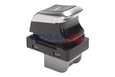 BOGAP A7339380 Číslo výrobce: 85365019900. EAN: 4255833317764.