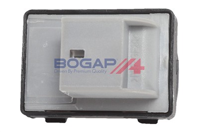 BOGAP A7339380 Číslo výrobce: 85365019900. EAN: 4255833317764.