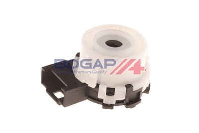 BOGAP A7340114 Číslo výrobce: 85365015900.
