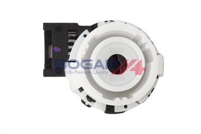 BOGAP A7340114 Číslo výrobce: 85365015900. EAN: 4255596516930.