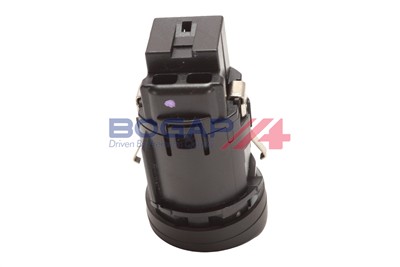 BOGAP A7340116 Číslo výrobce: 85365015900. EAN: 4255660185000.