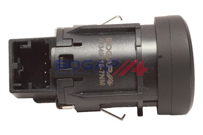 BOGAP A7340116 Číslo výrobce: 85365015900. EAN: 4255660185000.