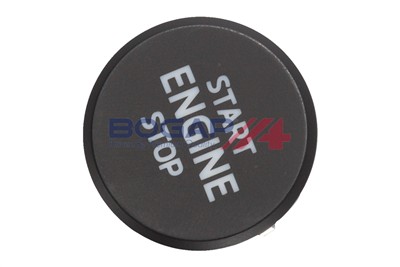 BOGAP A7340116 Číslo výrobce: 85365015900. EAN: 4255660185000.