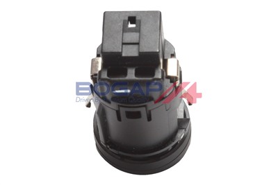 BOGAP A7340116 Číslo výrobce: 85365015900. EAN: 4255660185000.