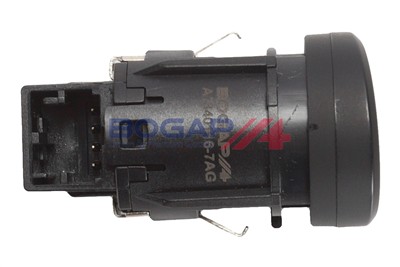 BOGAP A7340116 Číslo výrobce: 85365015900. EAN: 4255660185000.