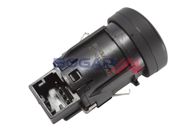 BOGAP A7340116 Číslo výrobce: 85365015900. EAN: 4255660185000.