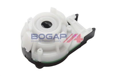 BOGAP A7340117 Číslo výrobce: 85365015900. EAN: 4255833383424.