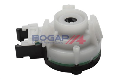 BOGAP A7340117 Číslo výrobce: 85365015900. EAN: 4255833383424.