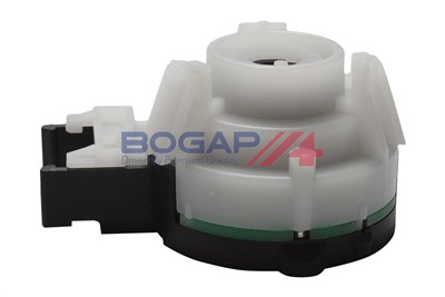 BOGAP A7340117 Číslo výrobce: 85365015900. EAN: 4255833383424.