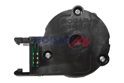 BOGAP A7340117 Číslo výrobce: 85365015900. EAN: 4255833383424.