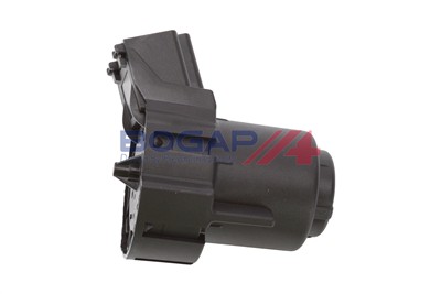 BOGAP A7340118 Číslo výrobce: 85365015900. EAN: 4255833317917.