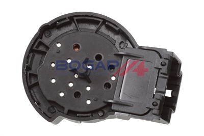 BOGAP A7340118 Číslo výrobce: 85365015900. EAN: 4255833317917.