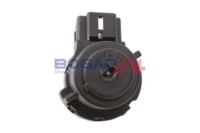 BOGAP A7340118 Číslo výrobce: 85365015900. EAN: 4255833317917.