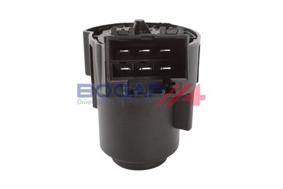 BOGAP A7340118 Číslo výrobce: 85365015900. EAN: 4255833317917.