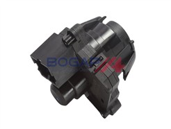 BOGAP A7340119