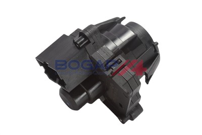 BOGAP A7340119 Číslo výrobce: 85365015900.