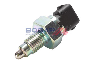 BOGAP A7342115 Číslo výrobce: 85365019900. EAN: 4255833395076.
