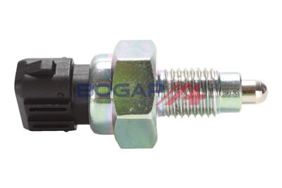BOGAP A7342115 Číslo výrobce: 85365019900. EAN: 4255833395076.