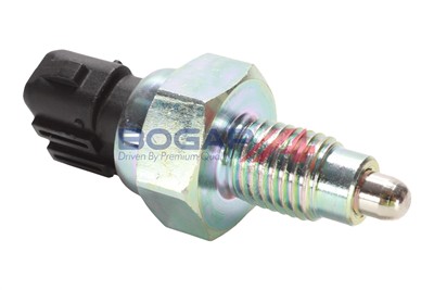 BOGAP A7342115 Číslo výrobce: 85365019900. EAN: 4255833395076.