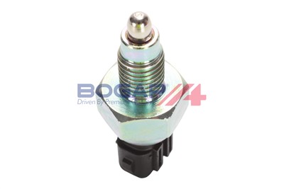 BOGAP A7342115 Číslo výrobce: 85365019900. EAN: 4255833395076.