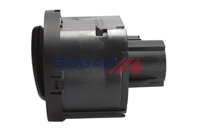 BOGAP A7344120 Číslo výrobce: 85365019900. EAN: 4251789146229.