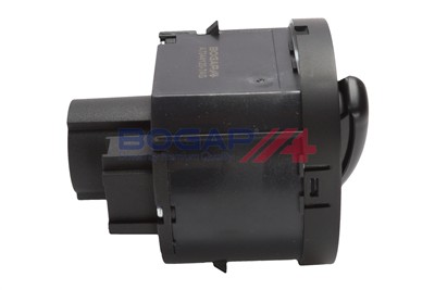 BOGAP A7344120 Číslo výrobce: 85365019900. EAN: 4251789146229.