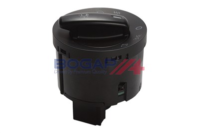 BOGAP A7344125 Číslo výrobce: 85365019900. EAN: 4255596500878.