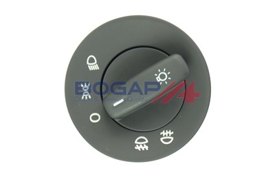 BOGAP A7344131 Číslo výrobce: 85365019900.