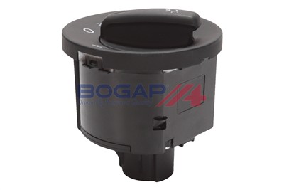 BOGAP A7344131 Číslo výrobce: 85365019900. EAN: 4255596500618.