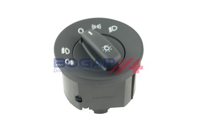 BOGAP A7344131 Číslo výrobce: 85365019900.