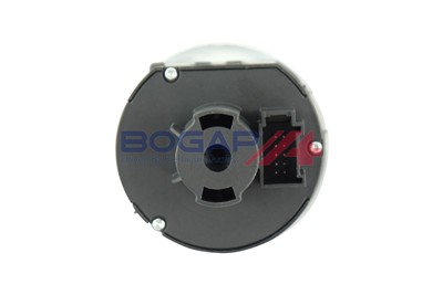 BOGAP A7344131 Číslo výrobce: 85365019900.