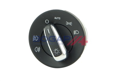 BOGAP A7344134 Číslo výrobce: 85365019900.