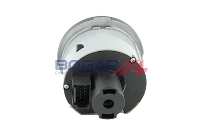 BOGAP A7344134 Číslo výrobce: 85365019900.