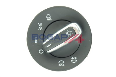 BOGAP A7344134 Číslo výrobce: 85365019900.