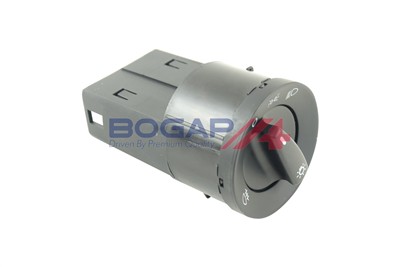 BOGAP A7344135 Číslo výrobce: 85365019900. EAN: 4255596500328.