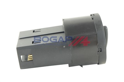 BOGAP A7344135 Číslo výrobce: 85365019900.