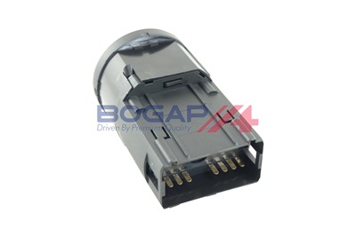 BOGAP A7344135 Číslo výrobce: 85365019900.