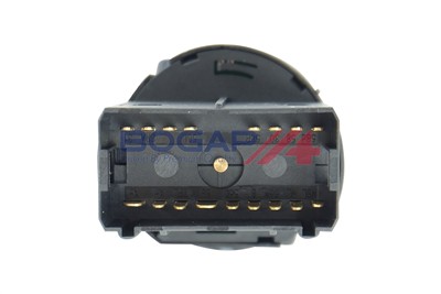 BOGAP A7344135 Číslo výrobce: 85365019900.