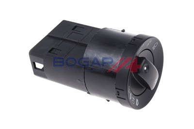 BOGAP A7344138 Číslo výrobce: 85365019900. EAN: 4255596502537.