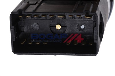 BOGAP A7344138 Číslo výrobce: 85365019900.