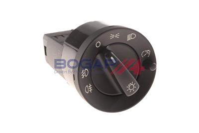BOGAP A7344140 Číslo výrobce: 85365019900. EAN: 4255596516947.