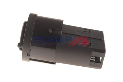 BOGAP A7344140 Číslo výrobce: 85365019900. EAN: 4255596516947.
