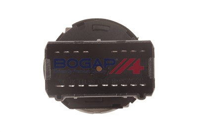 BOGAP A7344140 Číslo výrobce: 85365019900. EAN: 4255596516947.