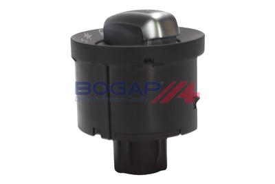 BOGAP A7344141 Číslo výrobce: 85365019900. EAN: 4255660151548.