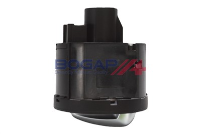 BOGAP A7344141 Číslo výrobce: 85365019900. EAN: 4255660151548.