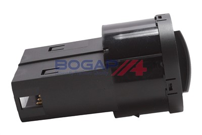 BOGAP A7344142 Číslo výrobce: 85365019900. EAN: 4255660180326.