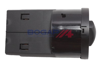 BOGAP A7344142 Číslo výrobce: 85365019900. EAN: 4255660180326.