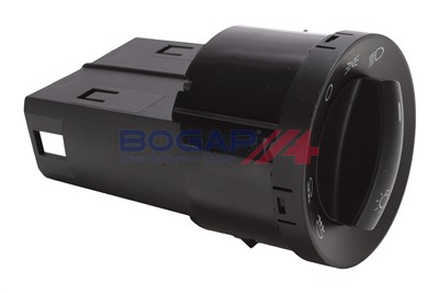 BOGAP A7344142 Číslo výrobce: 85365019900. EAN: 4255660180326.